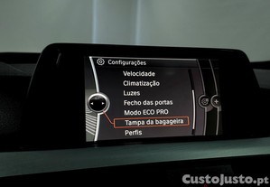 imagem_15