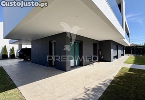 imagem_23