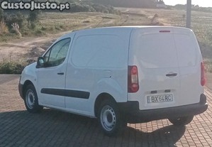 imagem_2