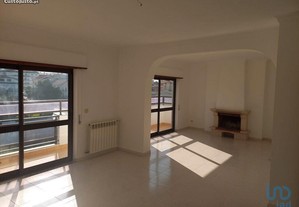 Apartamento T4 em Leiria de 110,00 m²