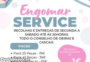 imagem_1