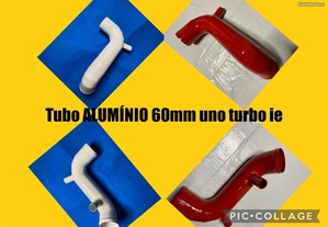 imagem_10