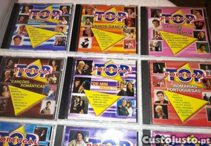 imagem_2