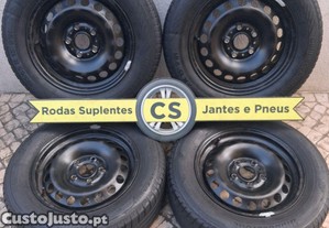 imagem_1