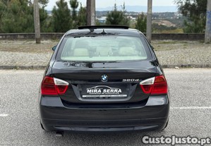 imagem_13