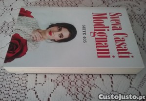 imagem_8