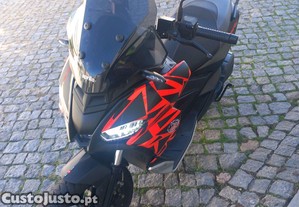imagem_2