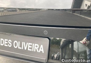 imagem_10