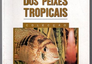 Guia dos Peixes Tropicais de Dick Mills
