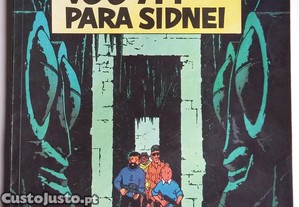 imagem_1