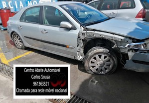 imagem_6