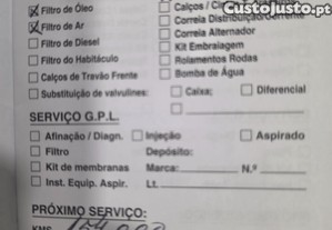 imagem_18