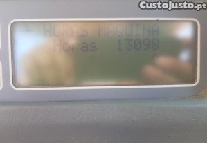 imagem_9