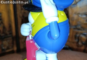 imagem_4