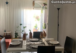 Férias albufeira