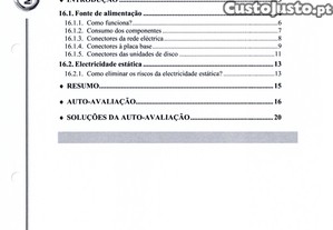 imagem_10