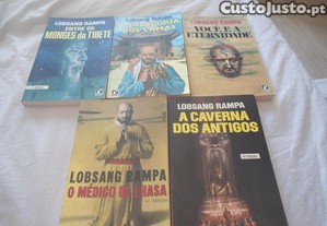 imagem_1