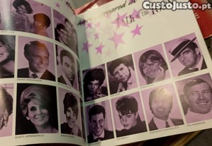 imagem_9