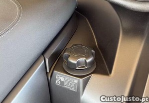 imagem_9