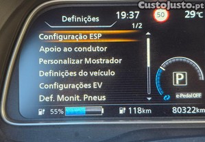 imagem_18