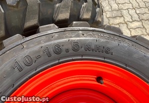 imagem_3