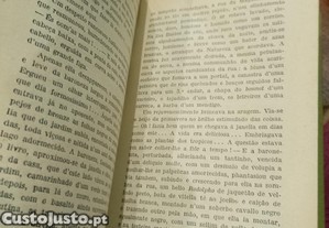 imagem_4