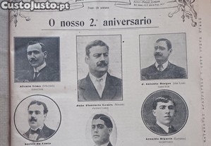 imagem_4