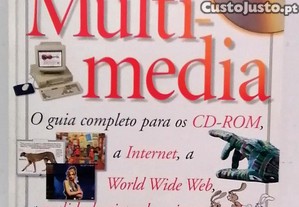 imagem_1