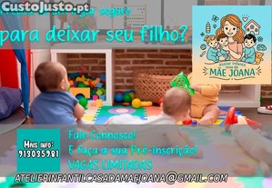 imagem_1