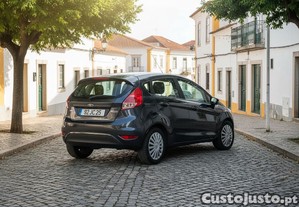 imagem_4