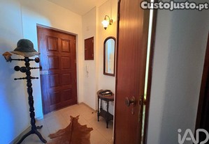 imagem_12