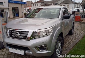 Nissan Navara Navara - 18