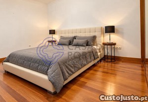 imagem_28