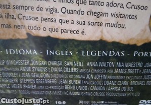 imagem_11