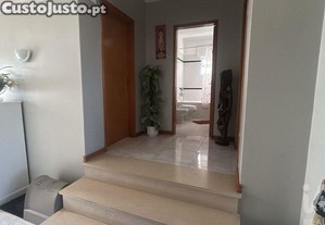 imagem_30