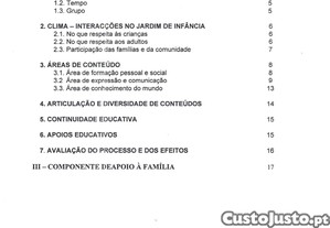 imagem_9