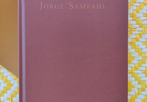 Doutoramento Honoris Causa de Jorge Sampaio- UC