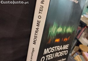 imagem_2