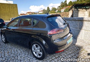 imagem_7