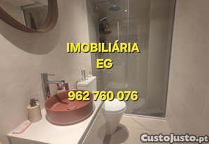 imagem_10
