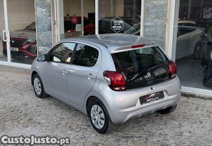 imagem_2
