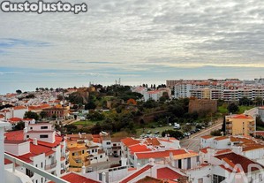 imagem_9