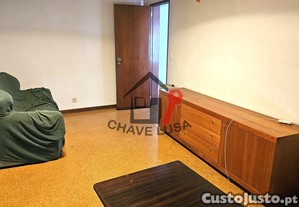 imagem_10