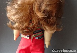 imagem_3
