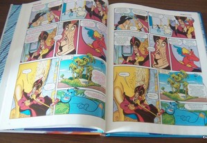 imagem_2
