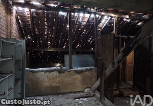 imagem_21