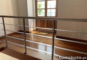 imagem_13