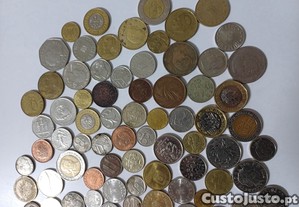 imagem_3