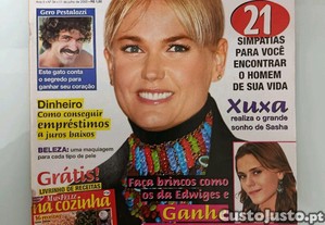 imagem_3