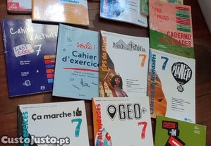 imagem_1